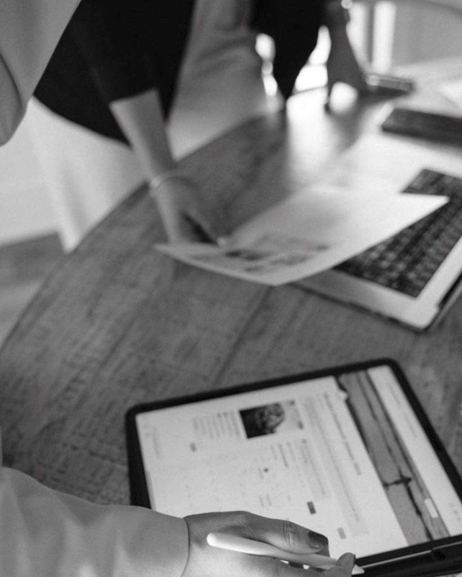 asesoramiento-integral-clinicas