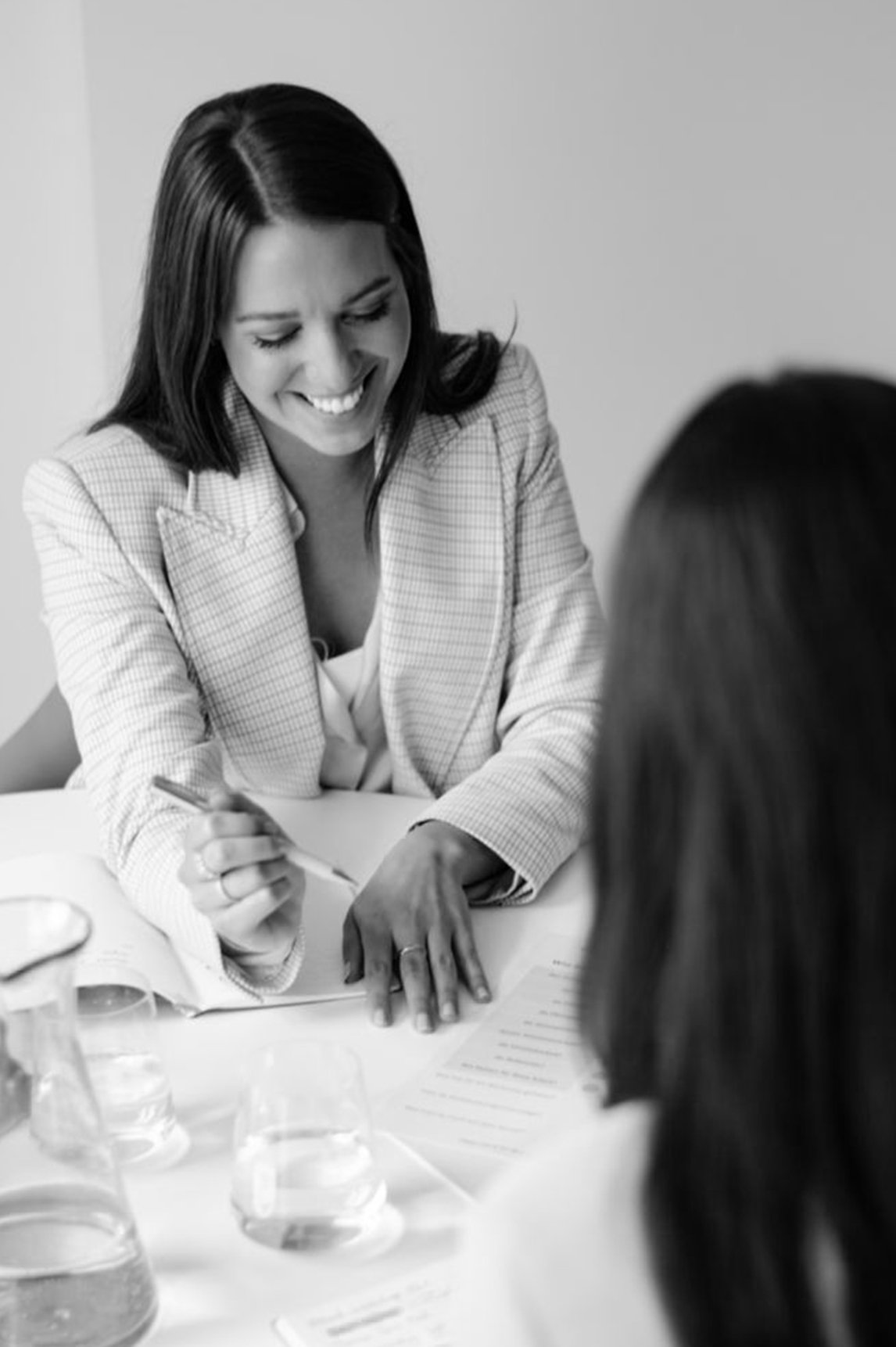 busqueda-de-personal-clinica-dental