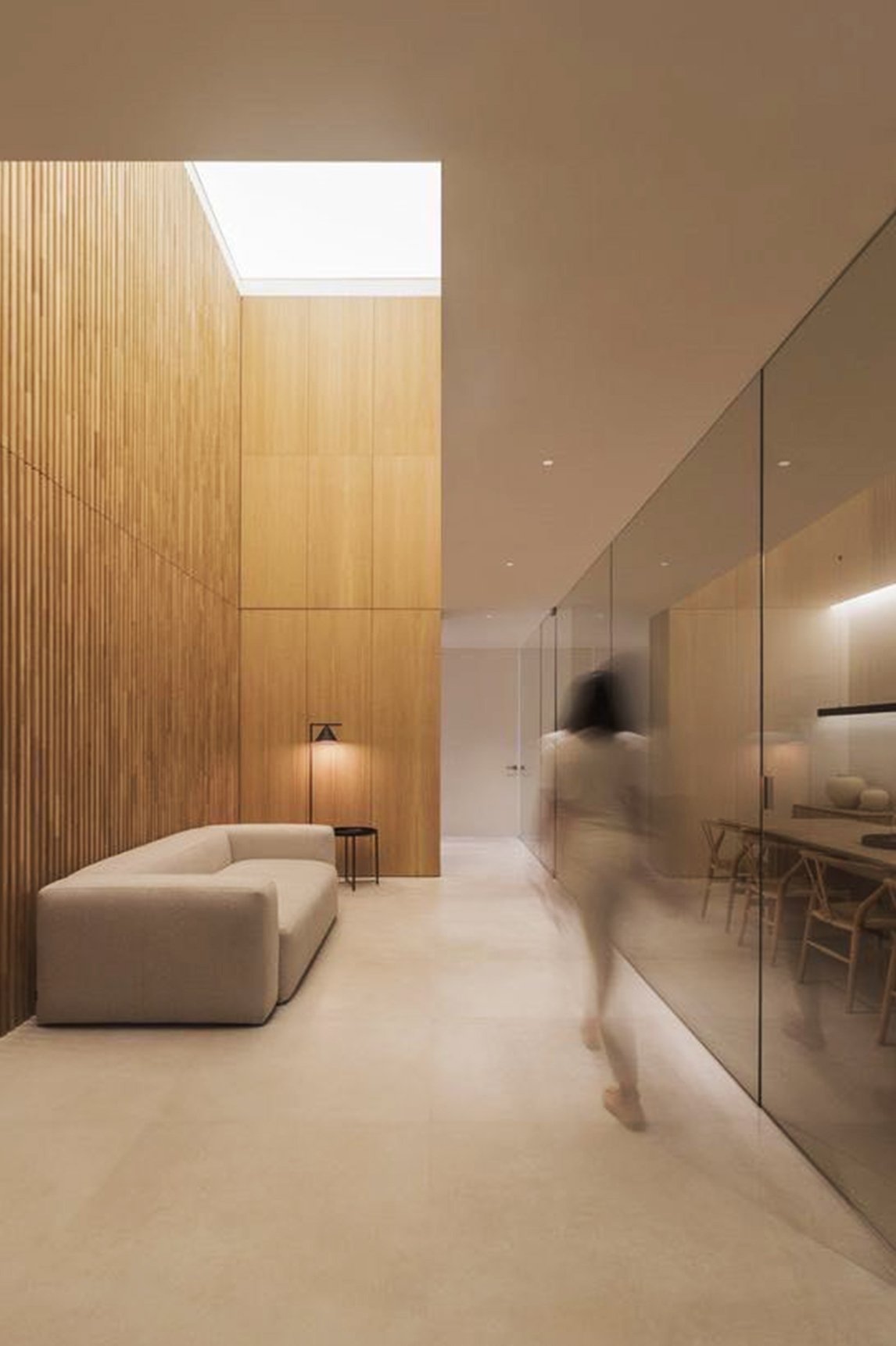 clinica-dental-madrid