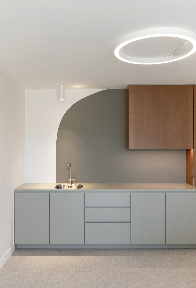 dental-glob-reformas