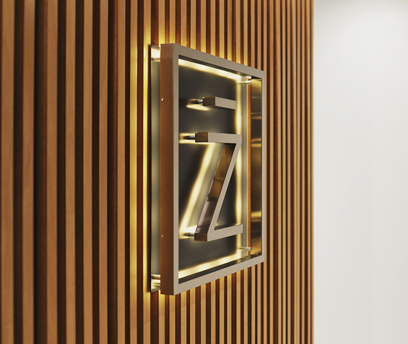 diseño-de-clinicas-dentales