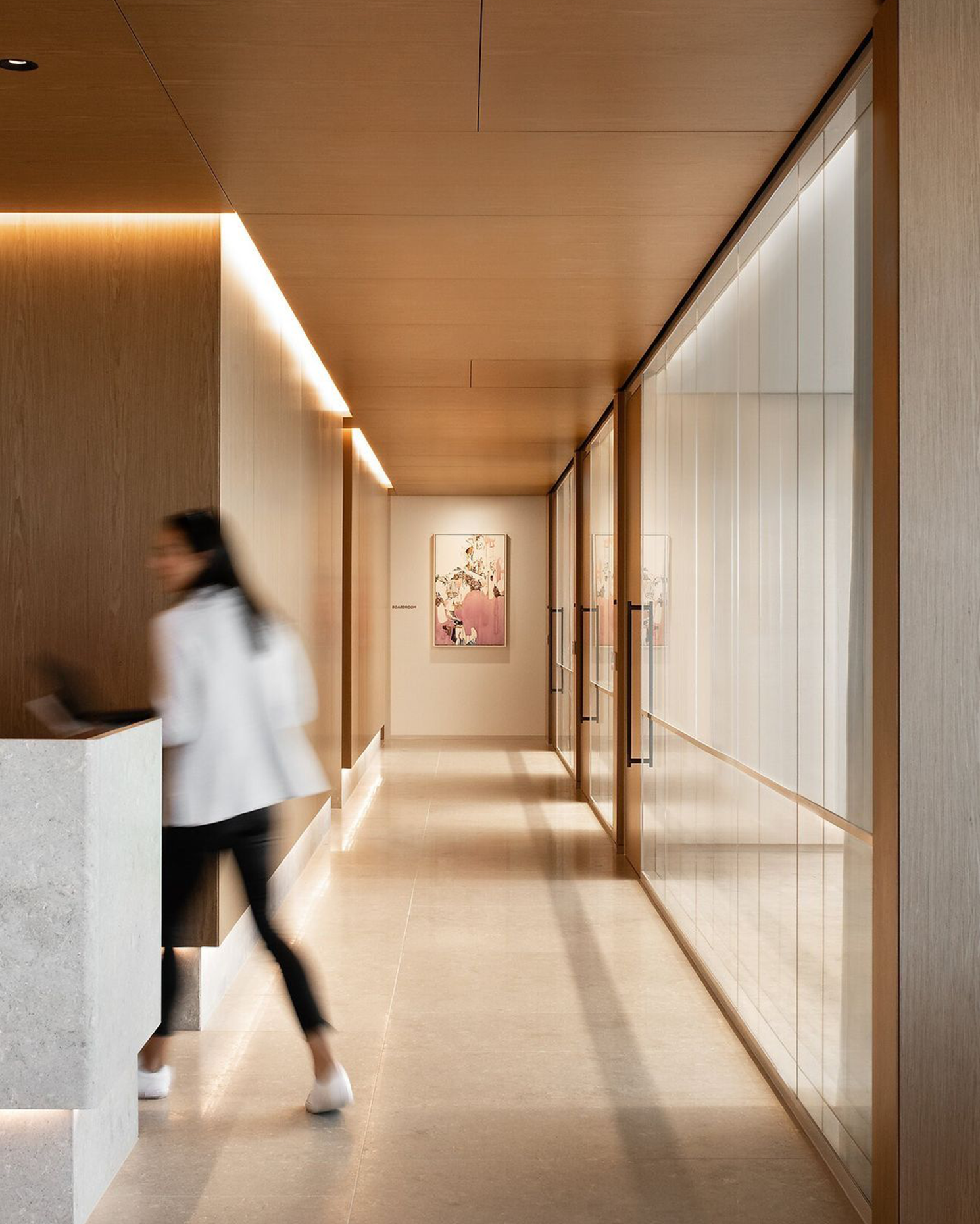 diseño-interior-de-clinicas