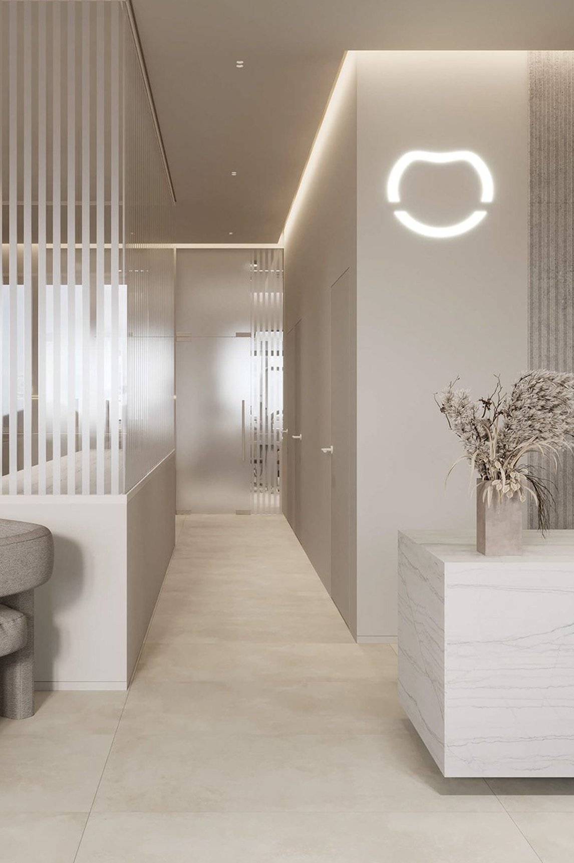 licencias-clinicas-dentales-madrid