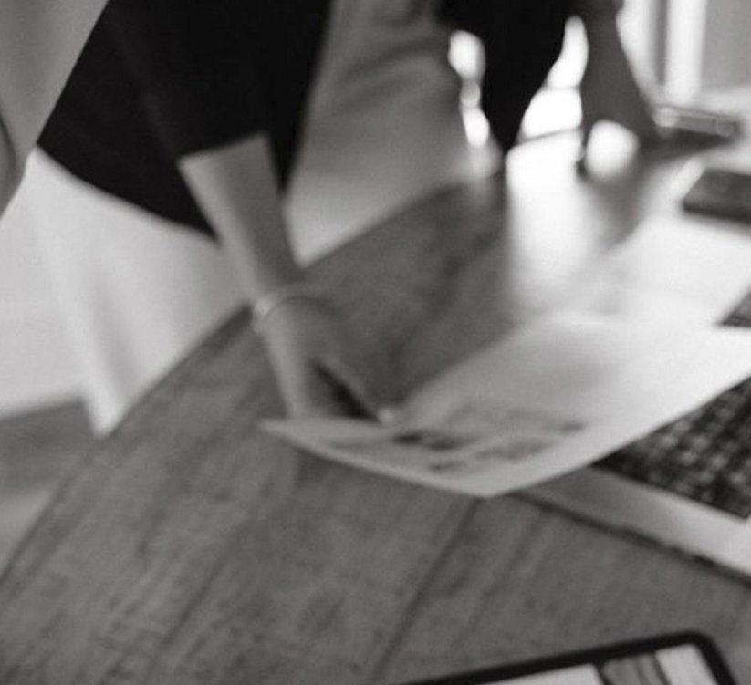 licencias-dentales-madrid