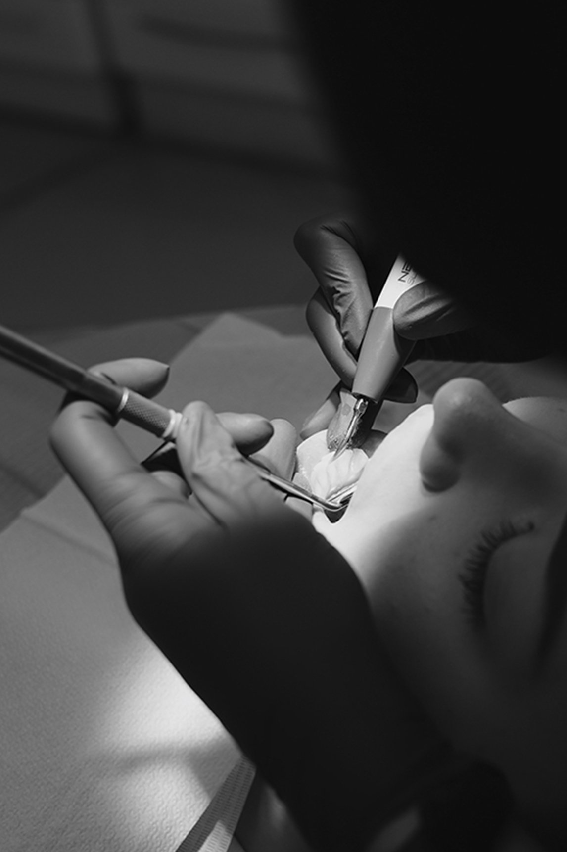 licencias-odontologicas