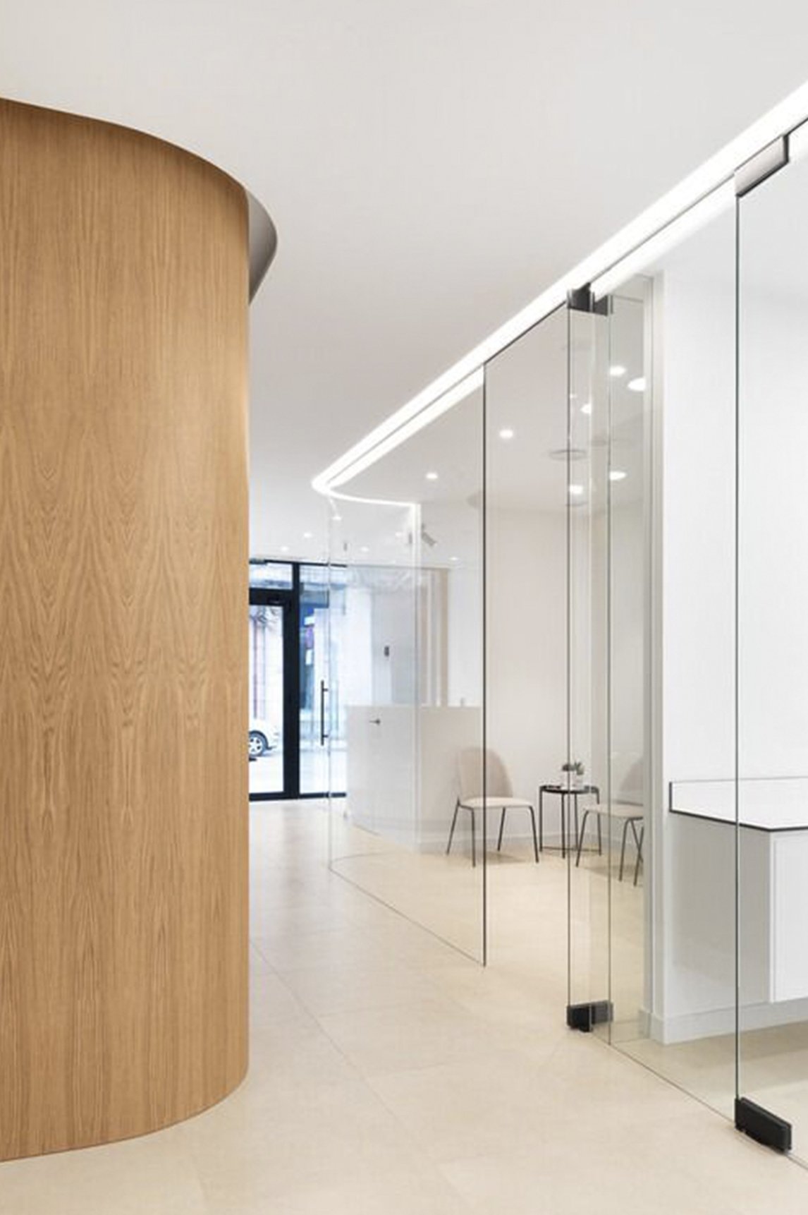 local-clinica-dental